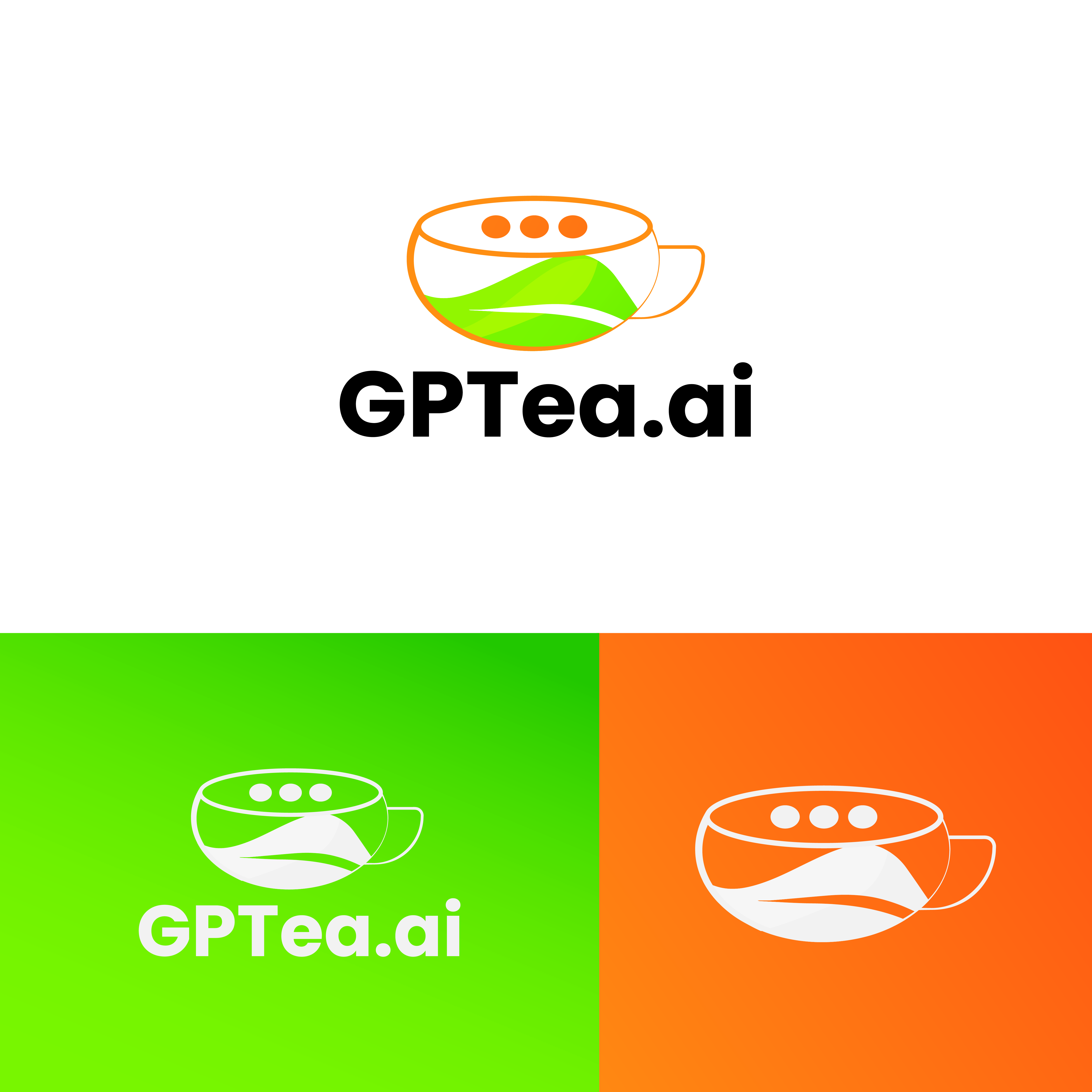 Logo Design by Stab Naqvi for this project | Design #30430083