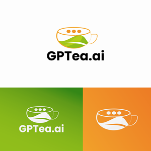 Logo Design by Stab Naqvi for this project | Design: #30430083