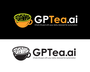 Logo Design by shalvin for this project | Design #30430729