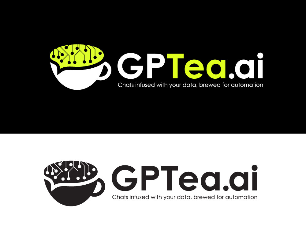 Logo Design by shalvin for this project | Design #30430739