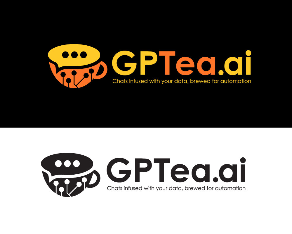 Logo Design by shalvin for this project | Design #30430757