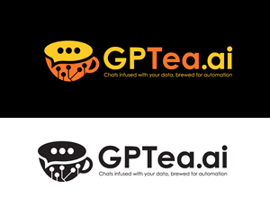 Logo Design by shalvin for this project | Design: #30430757