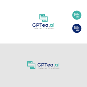 Diseño de Logo por nandkumar para este proyecto | Diseño: #30421376