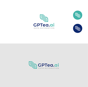 Diseño de Logo por nandkumar para este proyecto | Diseño: #30428184