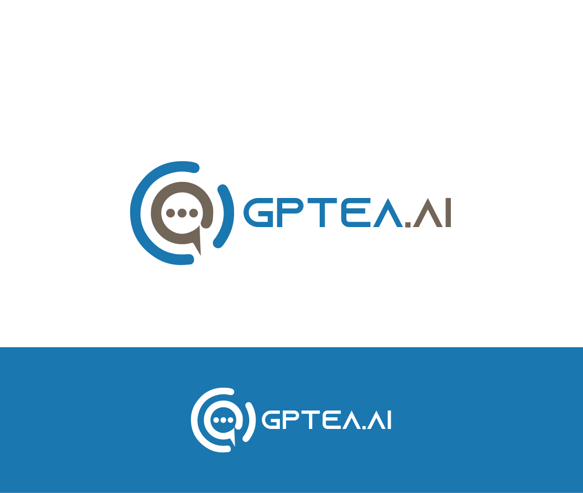 Logo Design by Owltive for this project | Design #30421843