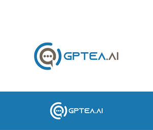 Logo Design by Owltive for this project | Design: #30421843