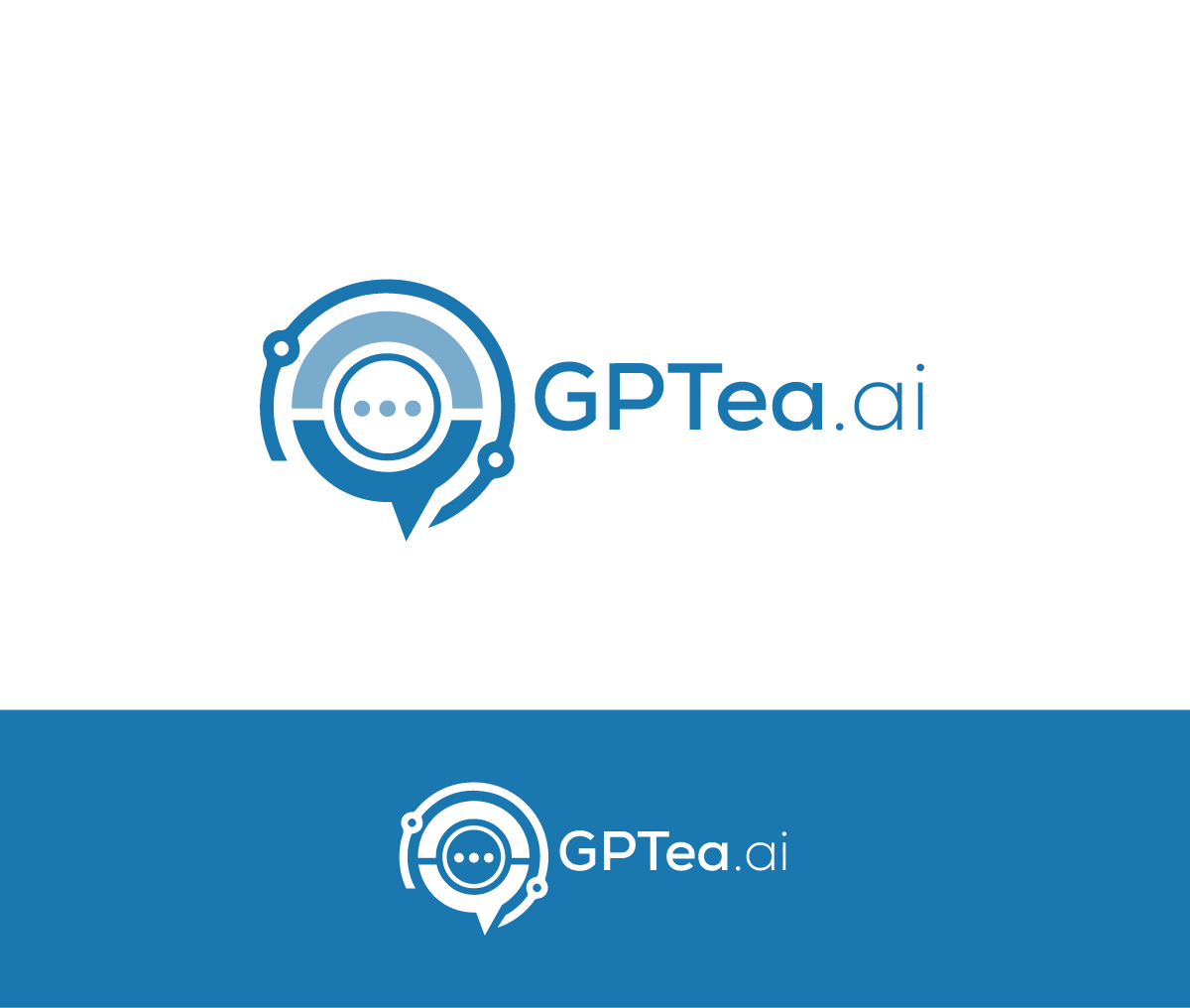 Logo Design by Owltive for this project | Design #30421844