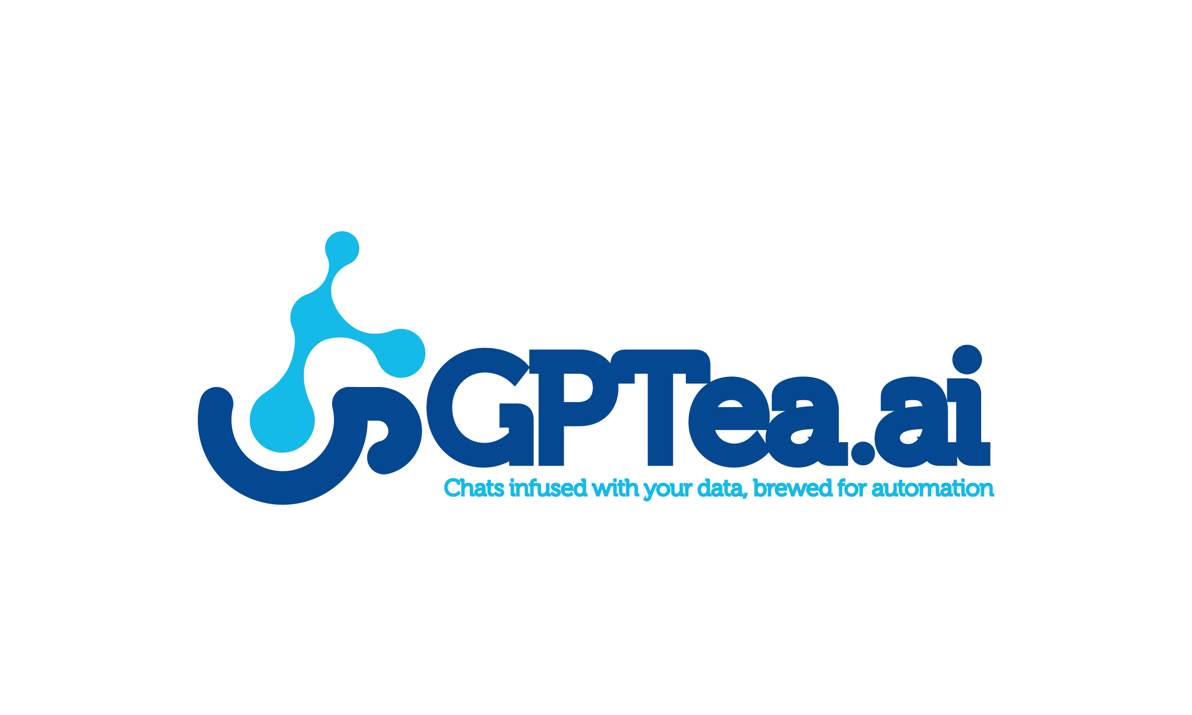 Logo Design by patriciaparadesign for this project | Design #30431227