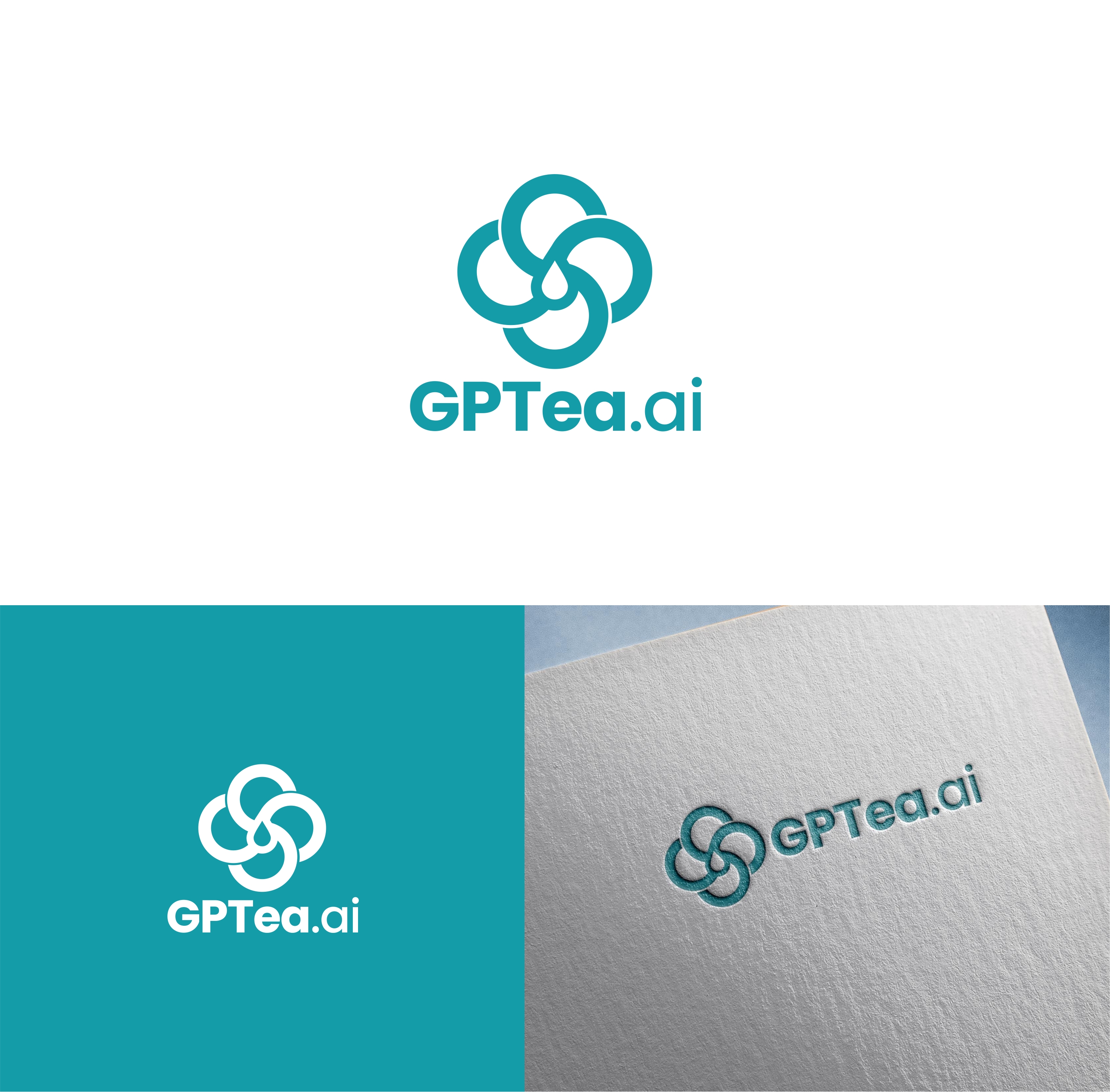 Logo Design by Joenet Jayawarna for this project | Design #30422831