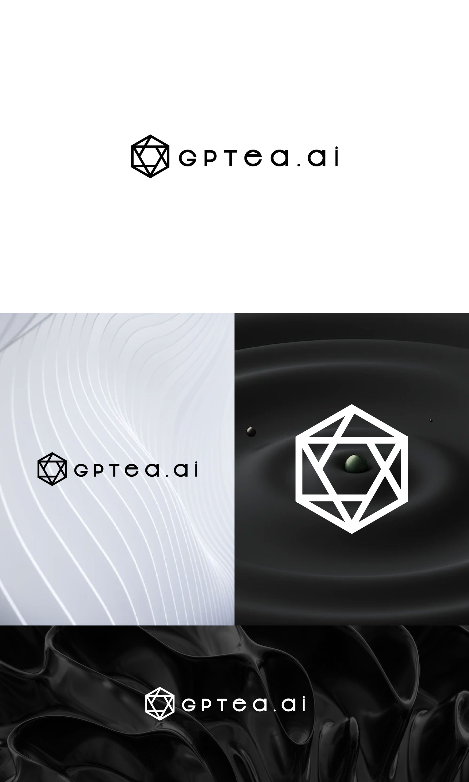 Logo Design by Haja_H2 for this project | Design #30426698