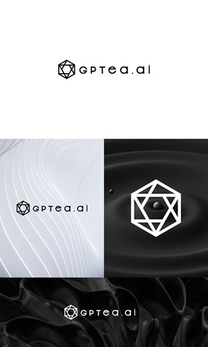 Logo Design by UniqueDreamer for this project | Design #30426698