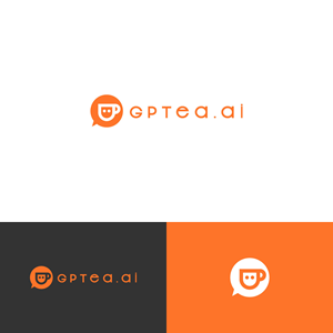 Diseño de Logo por Haja_H2 para este proyecto | Diseño: #30434124