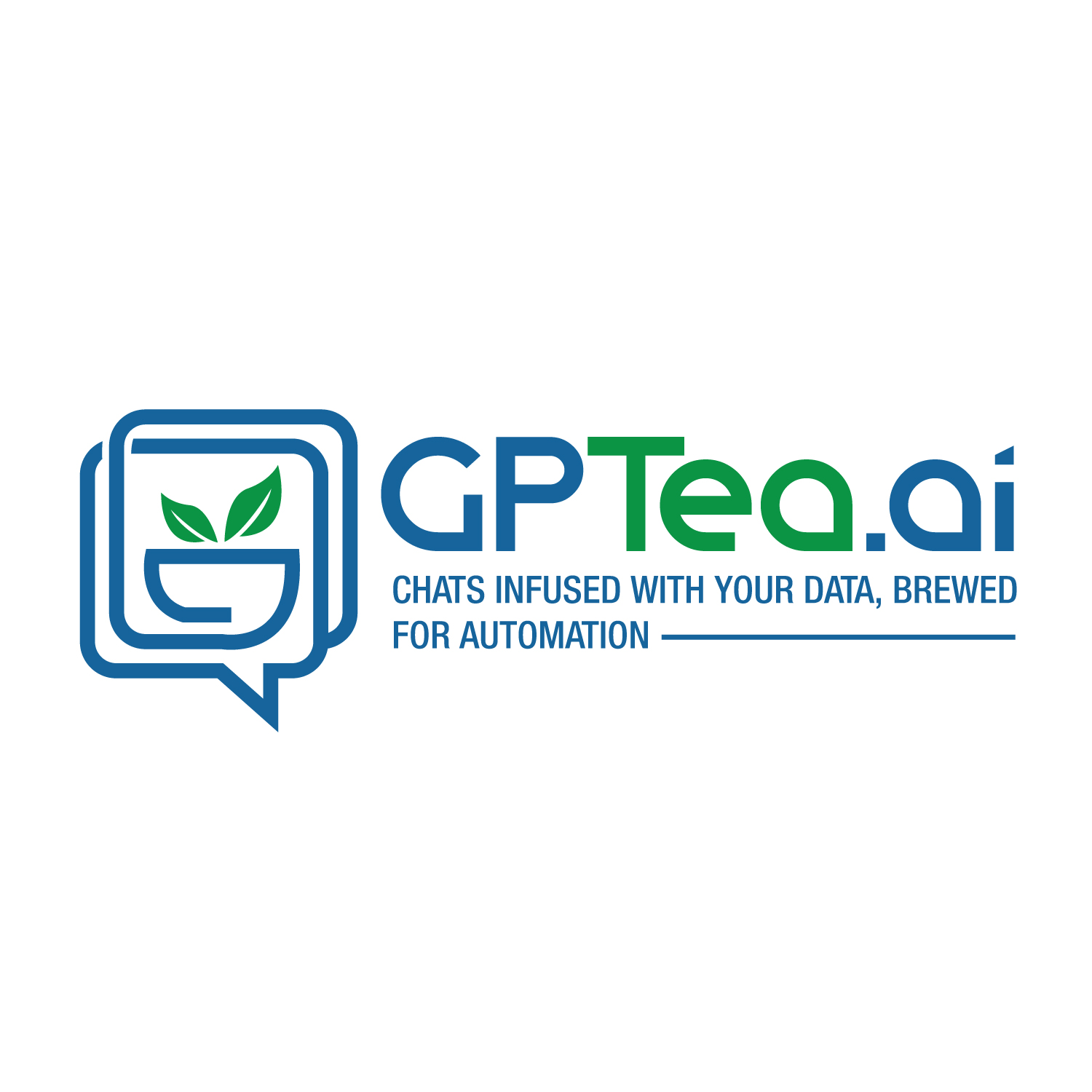 Logo Design by geni for this project | Design #30421239