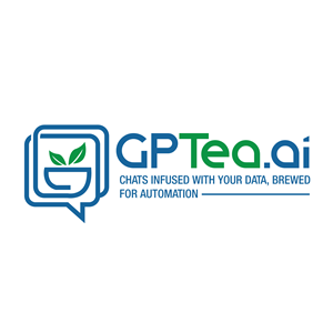Logo Design by geni for this project | Design #30421239