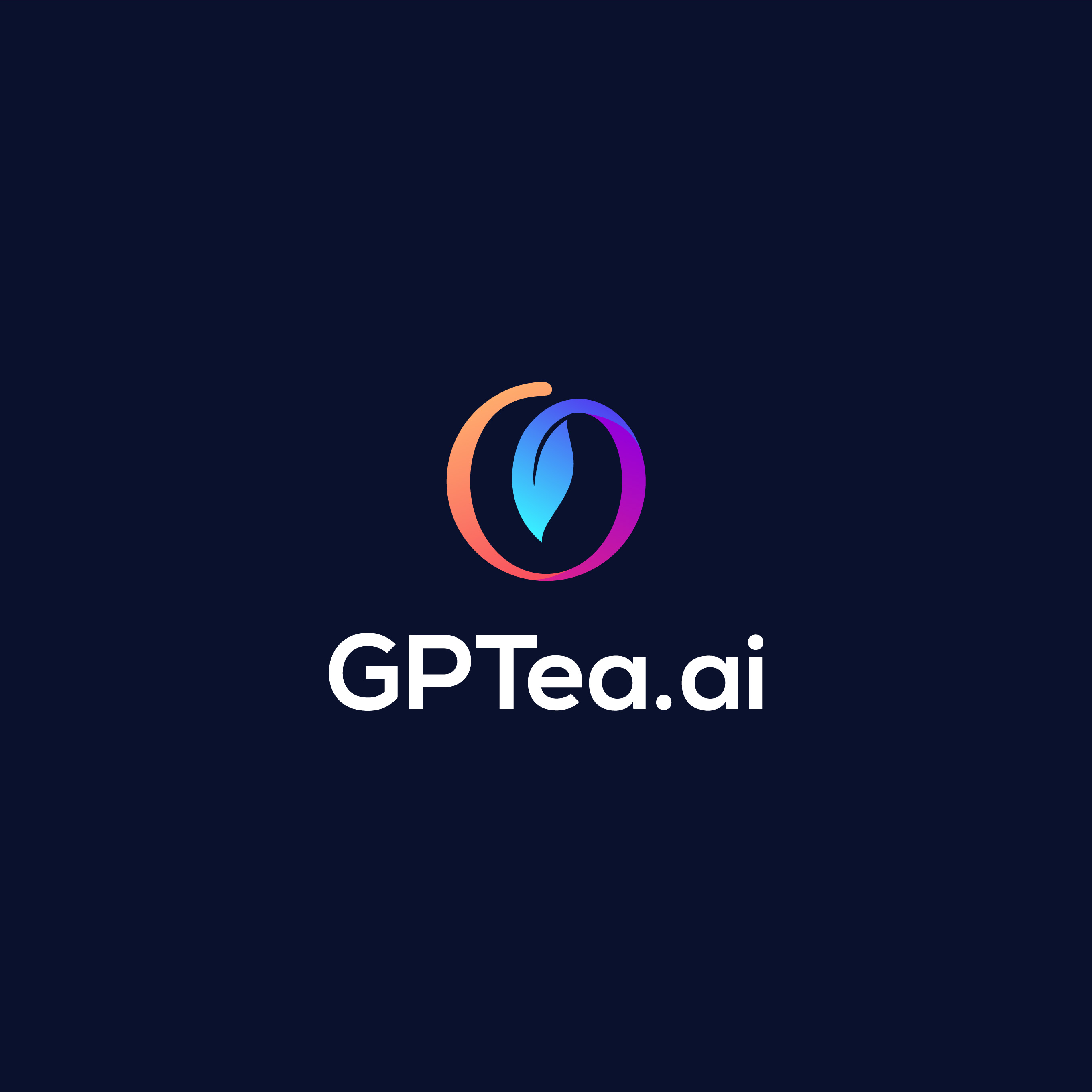 Logo Design by aditya msf54 for this project | Design #30422921