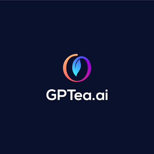 Logo Design by aditya msf54 for this project | Design #30422921