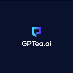 Logo Design by aditya msf54