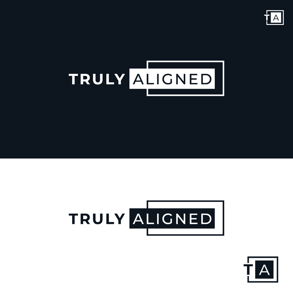 Logo Design by farady for this project | Design #30437369