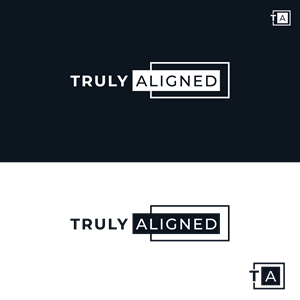 Logo Design by farady for this project | Design: #30437369