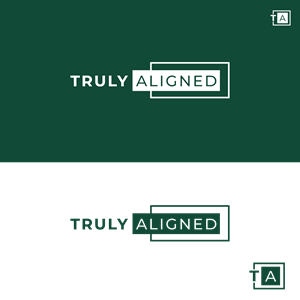 Logo Design by farady for this project | Design: #30502468