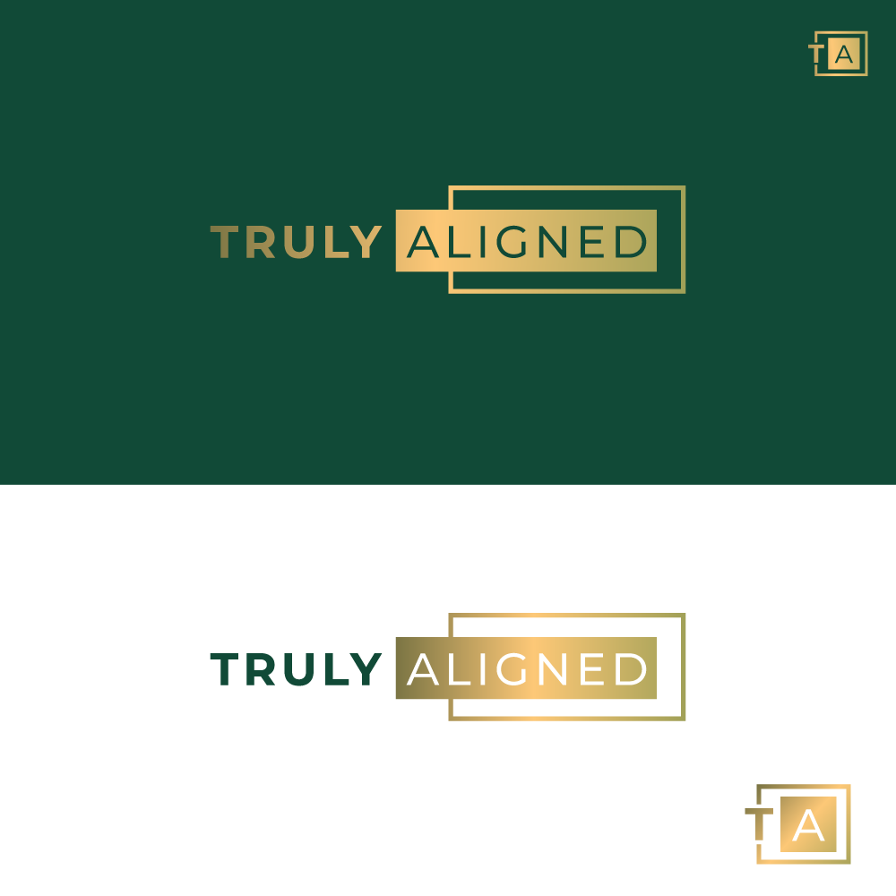 Logo Design by farady for this project | Design: #30502475