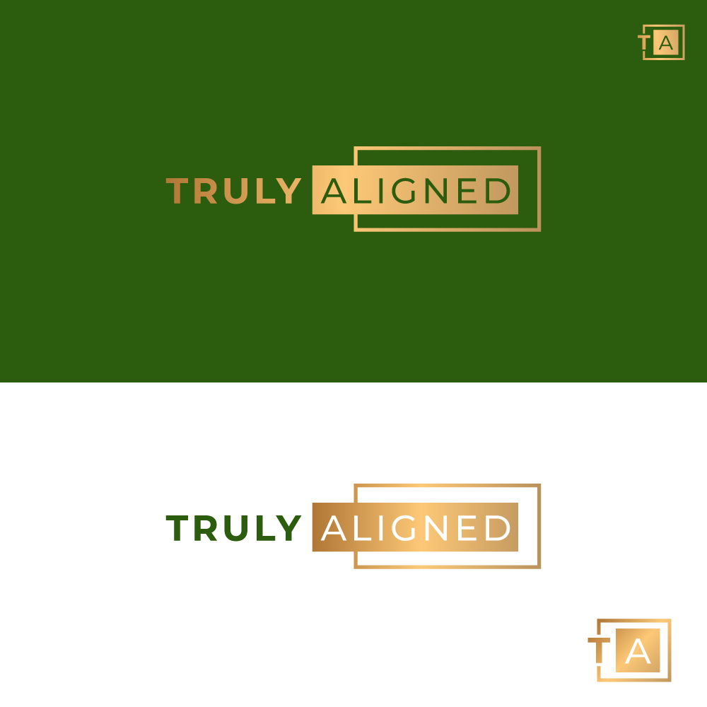 Design de Logo par farady pour ce projet | Design #30517932