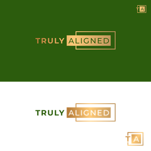 Logo Design by farady for this project | Design: #30517932