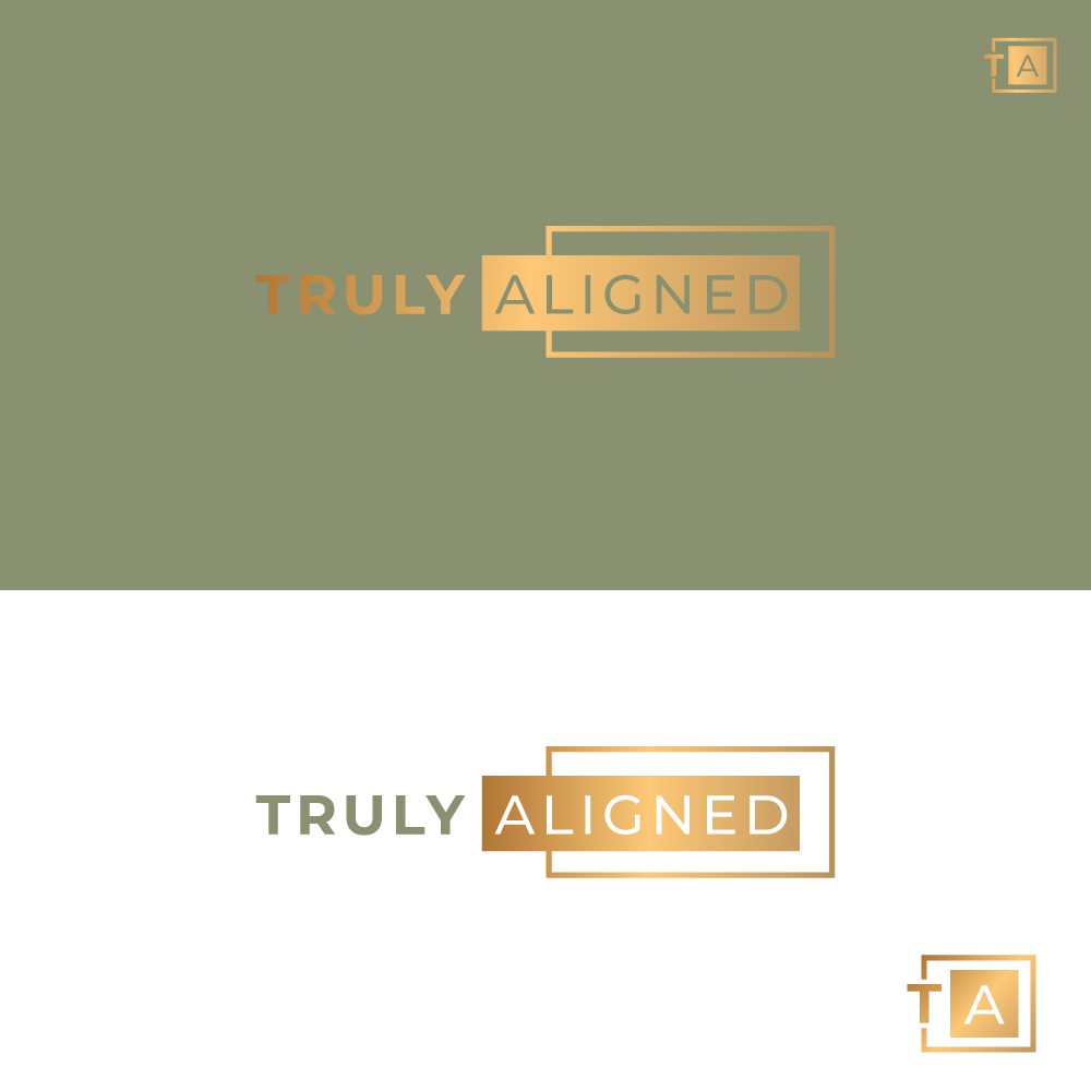 Logo Design by farady for this project | Design #30522656