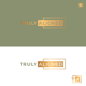 Logo Design by farady for this project | Design: #30522656