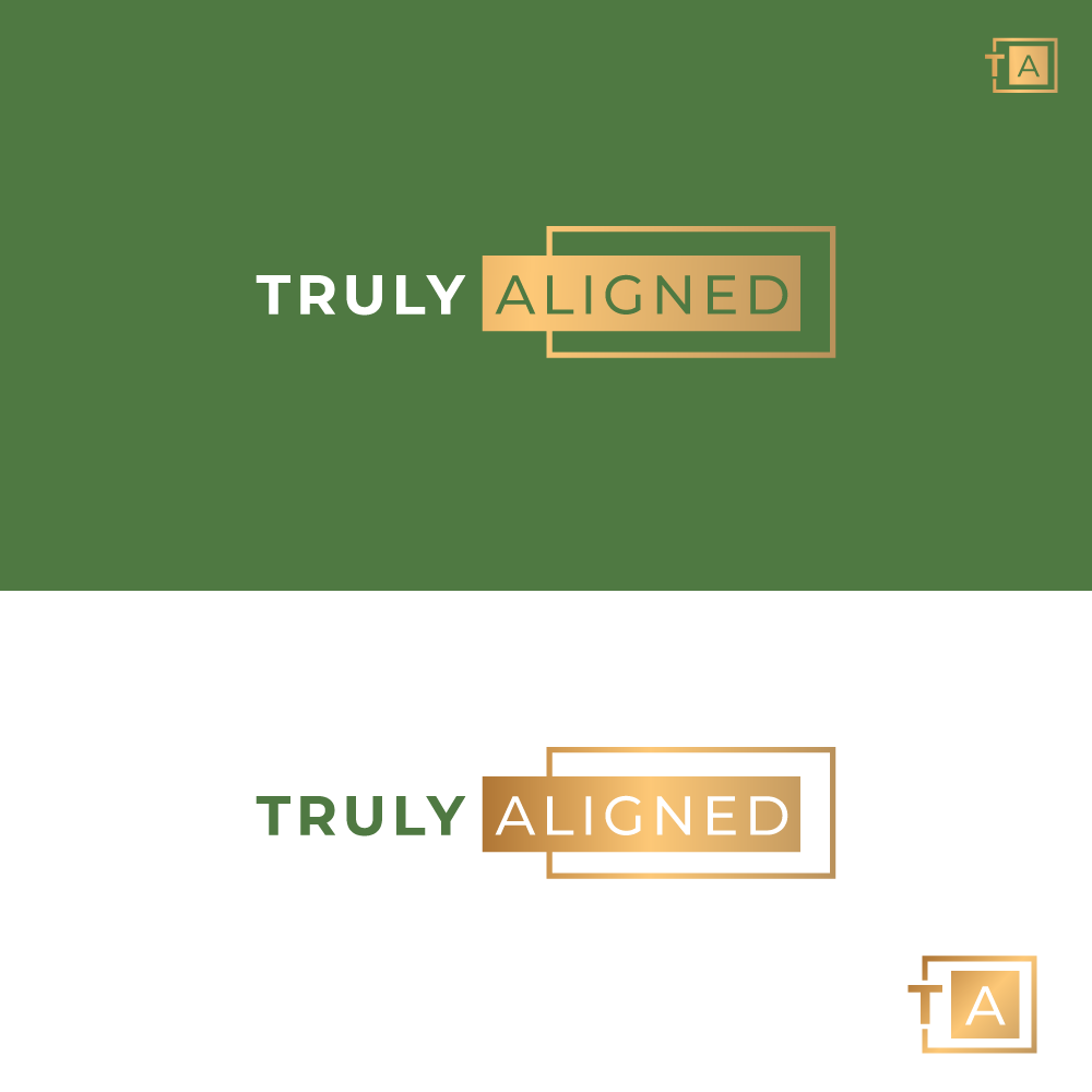 Logo Design by farady for this project | Design #30523712