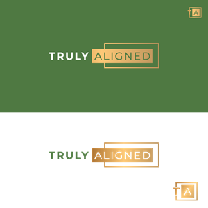 Logo Design by farady for this project | Design: #30523712