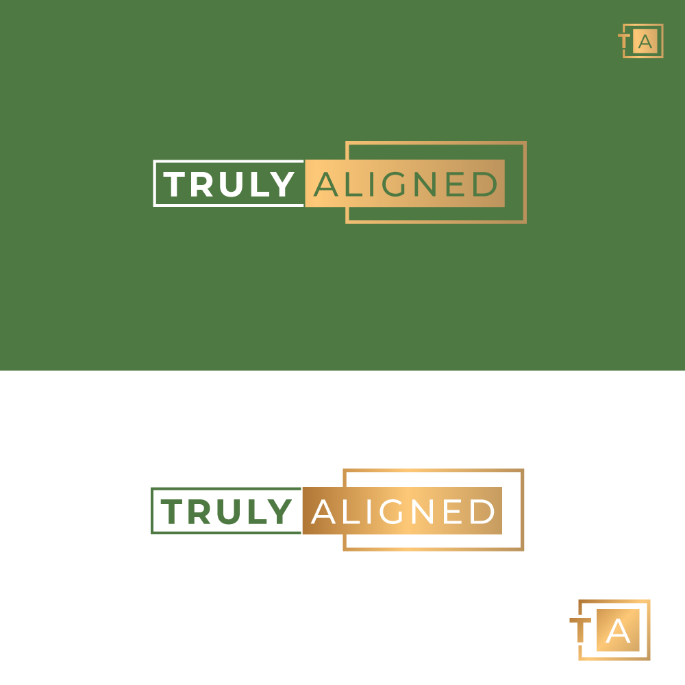 Diseño de Logo por farady para este proyecto | Diseño #30526668