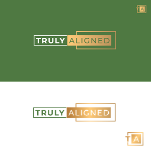 Logo Design by farady for this project | Design: #30526668