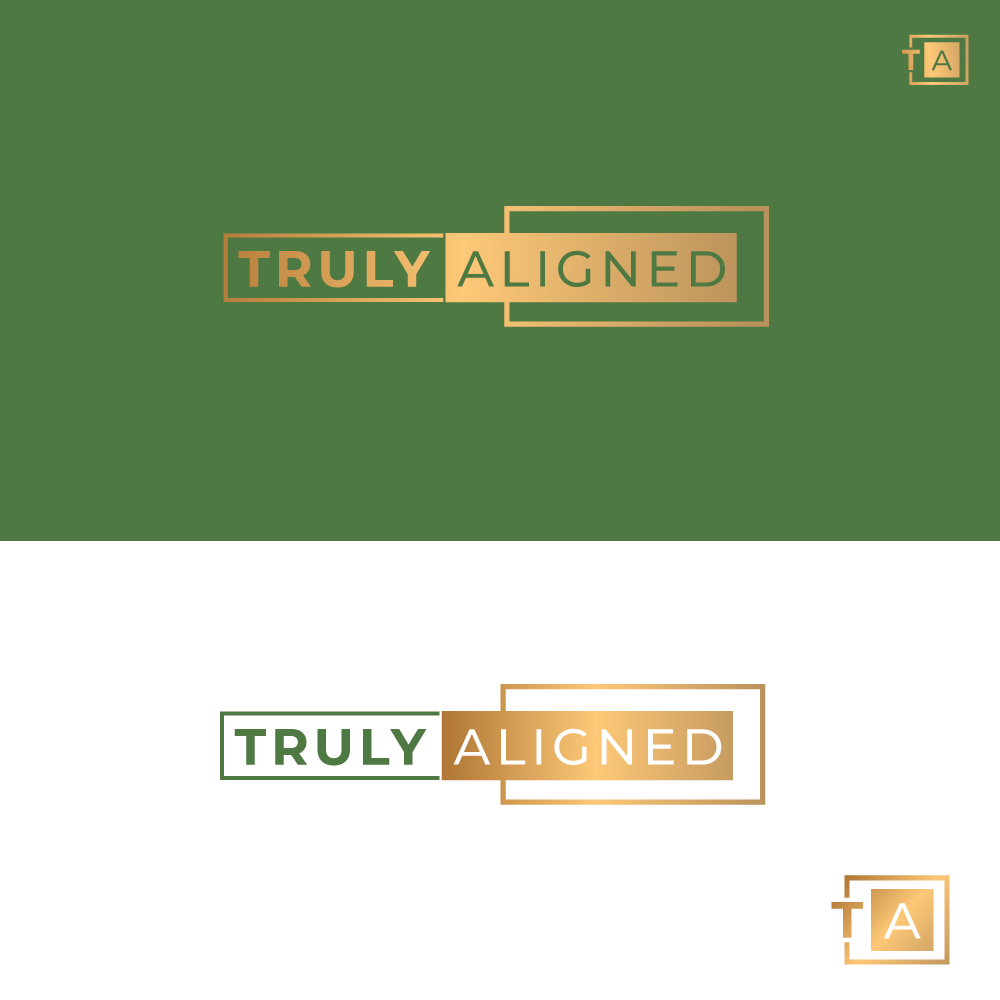 Diseño de Logo por farady para este proyecto | Diseño #30526669