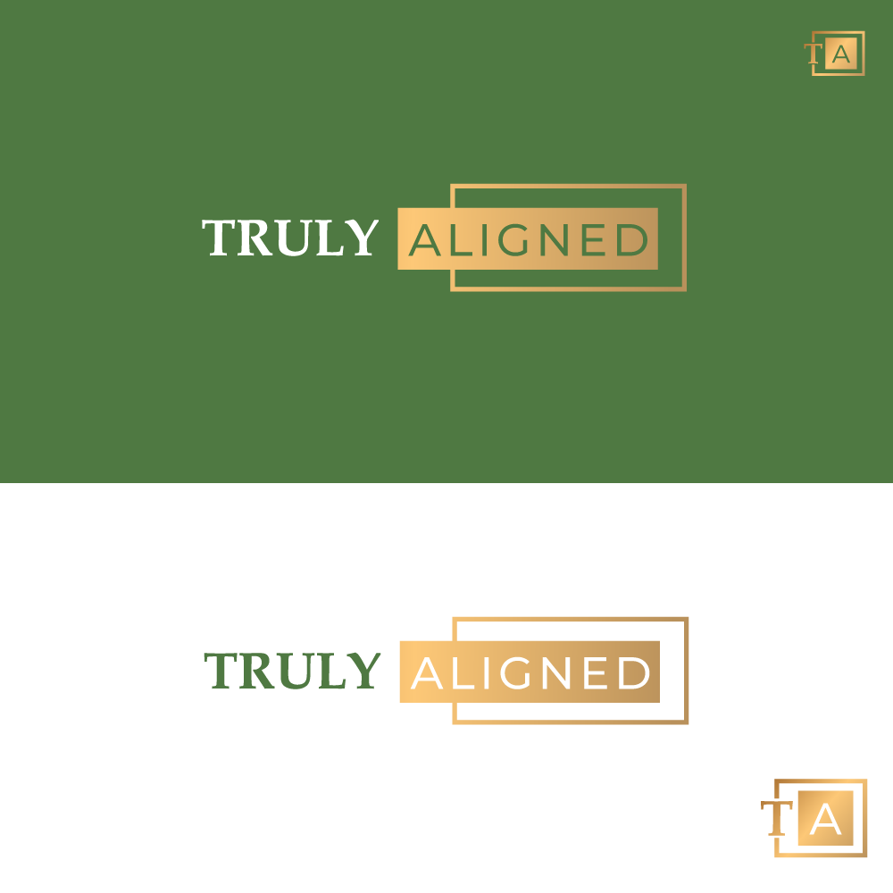 Diseño de Logo por farady para este proyecto | Diseño #30530855