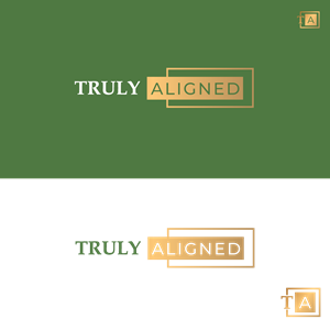 Logo Design by farady for this project | Design: #30530855