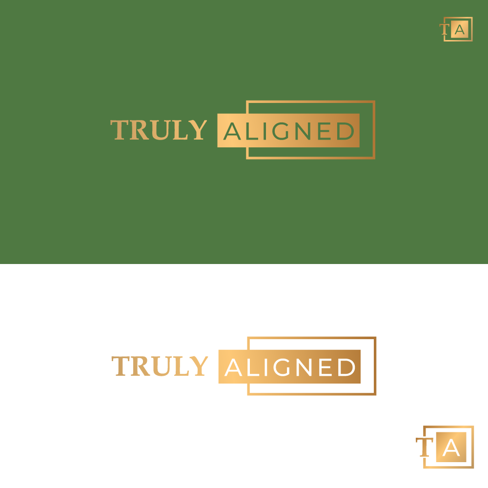 Logo Design by farady for this project | Design #30530861