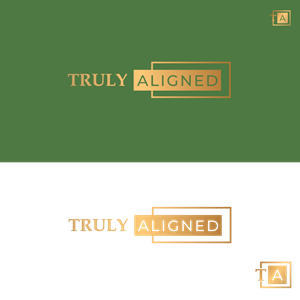 Logo Design by farady for this project | Design: #30530861