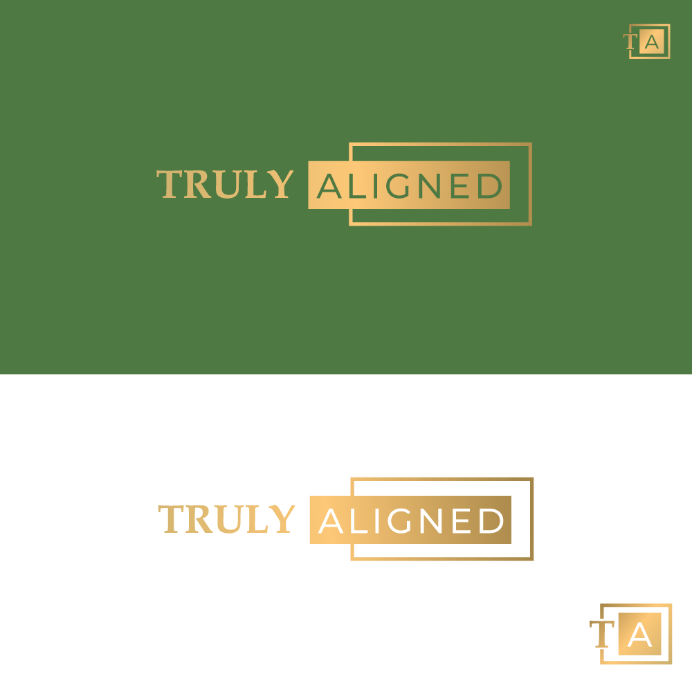 Logo Design by farady for this project | Design #30533036