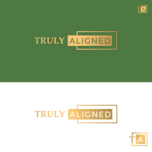 Logo Design by farady for this project | Design: #30533036