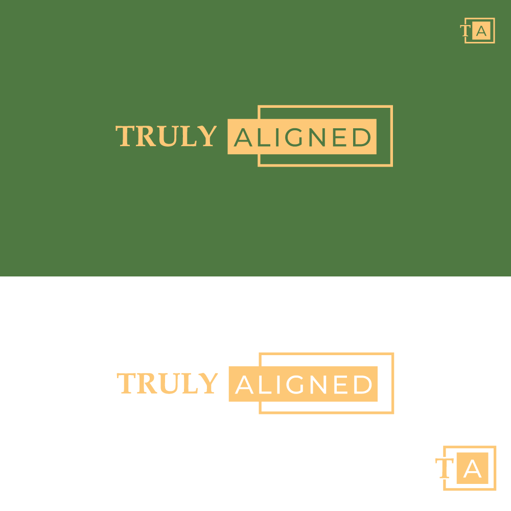 Diseño de Logo por farady para este proyecto | Diseño #30537889