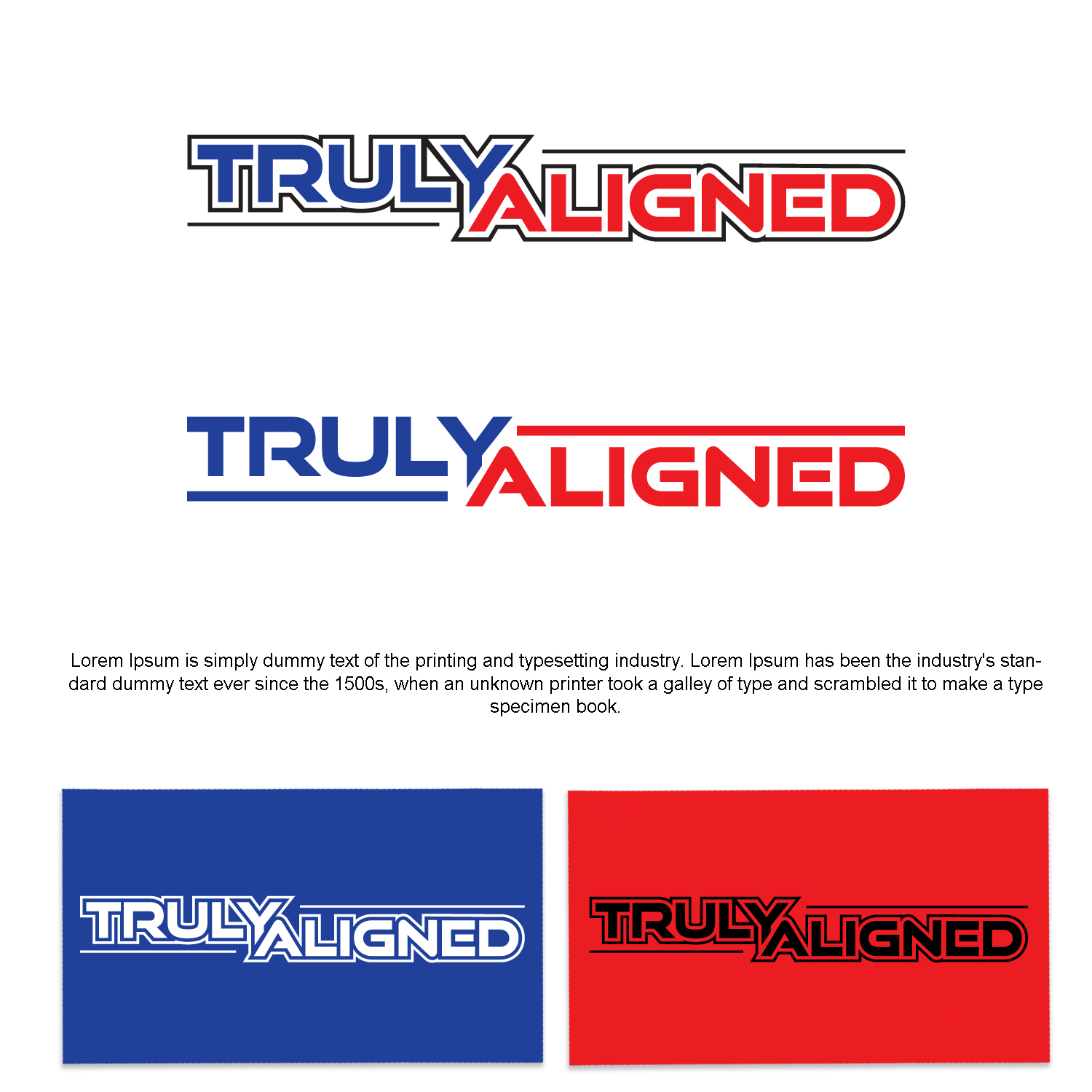 Logo Design by 24ksunny for this project | Design #30420764