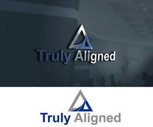 Logo Design by FARU.......... for this project | Design: #30429185