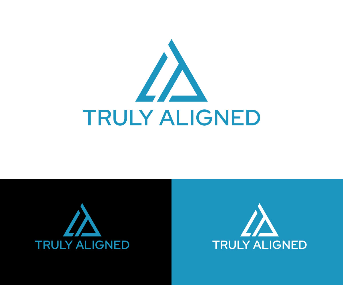 Logo Design by RaKu 2 for this project | Design #30453402