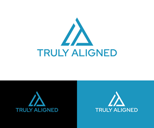 Logo Design by RaKu 2 for this project | Design: #30453402
