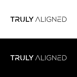 Logo Design by semarco for this project | Design: #30420962