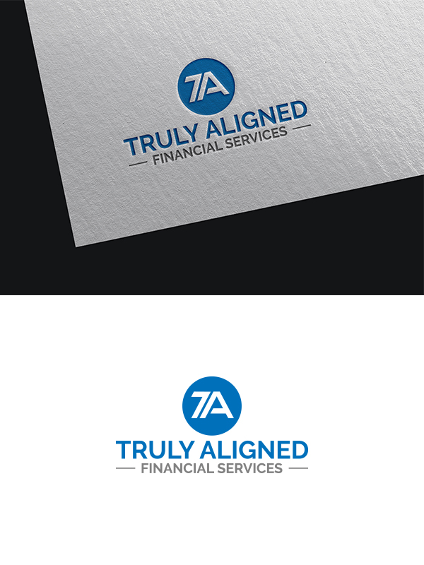 Logo Design by Jazz Designs for this project | Design #30430890