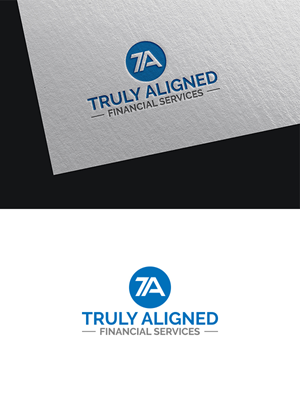 Logo Design by Jazz Designs for this project | Design #30430890