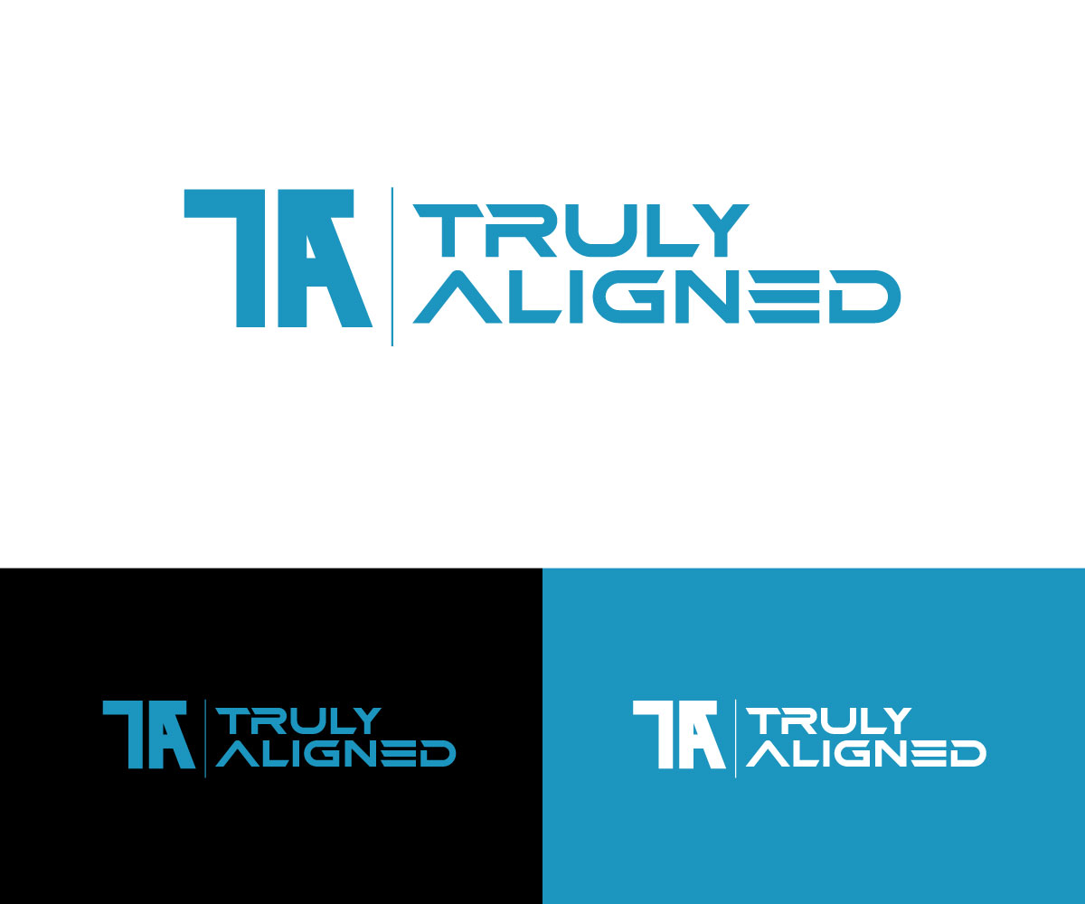 Logo Design by DesignMaker 2 for this project | Design #30454531