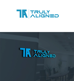 Logo Design by DesignMaker 2 for this project | Design: #30456623